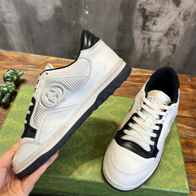 Gucci Mac80 Sneakers