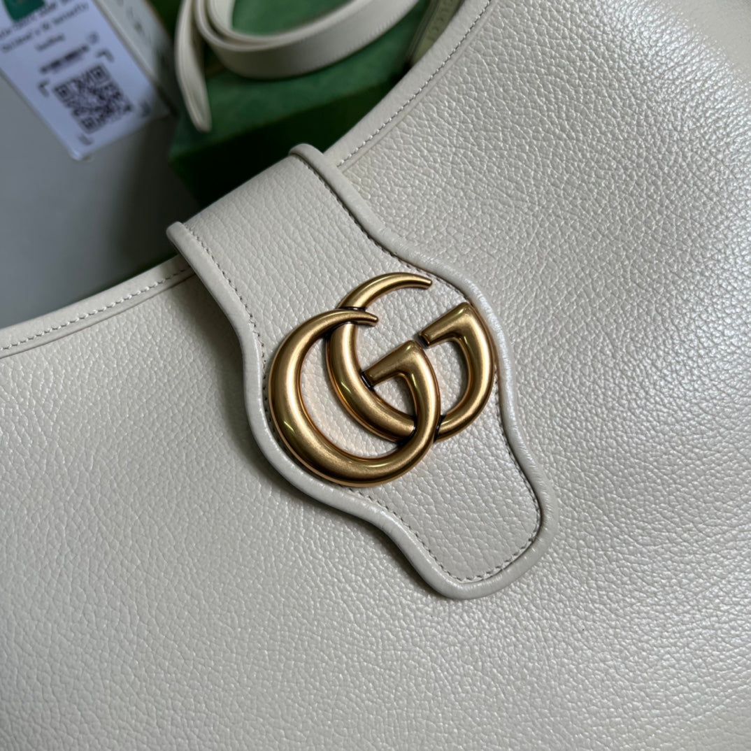 Gucci  Aphrodite Medium Shoulder Bag