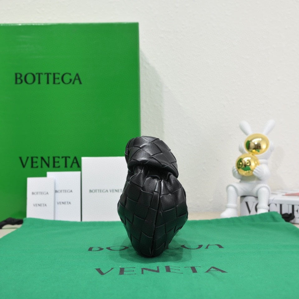 Bottega Veneta Mini Jodie Bag