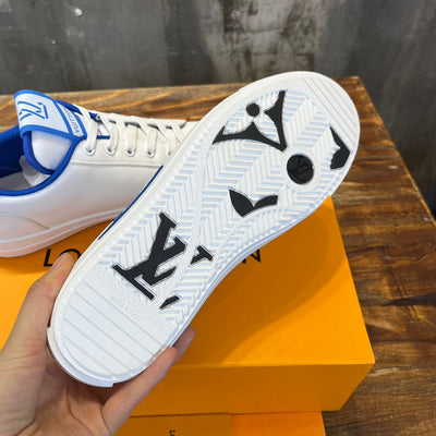 Louis Vuitton Charlie Sneakers