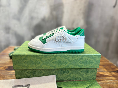 Gucci Mac80 Sneakers