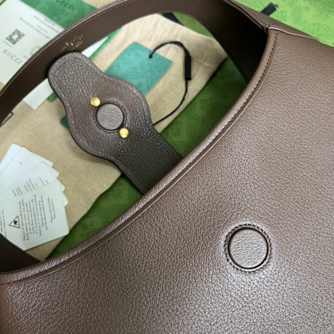 Gucci  Aphrodite Medium Shoulder Bag