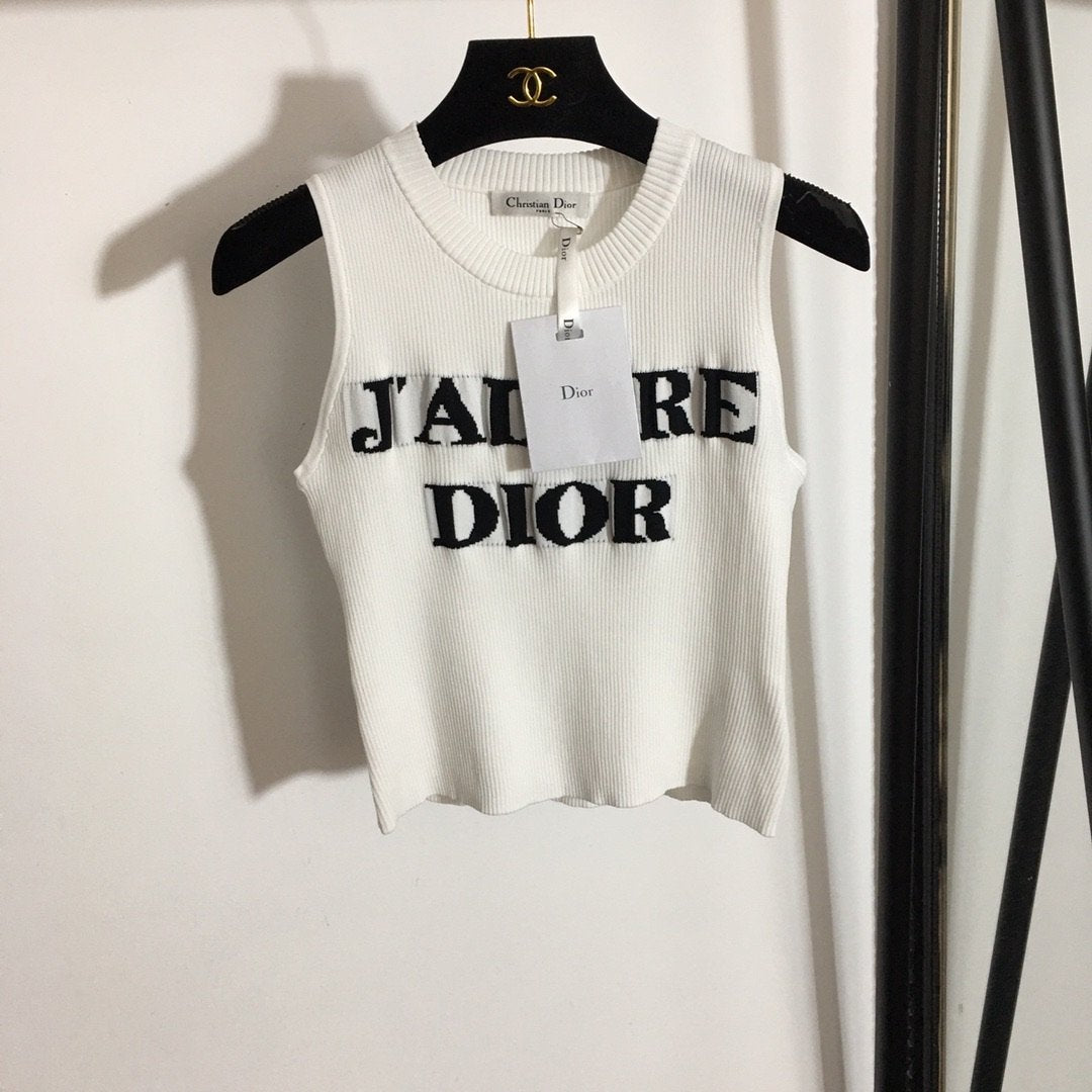 Daisy Dior Shirt