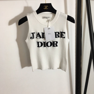 Daisy Dior Shirt
