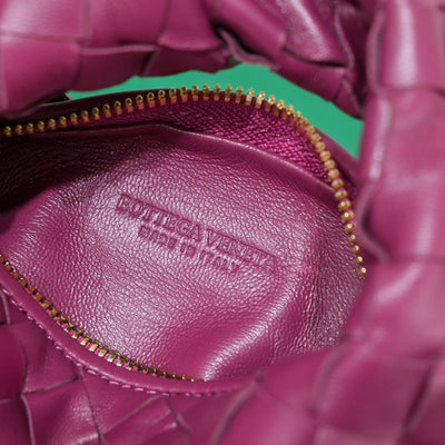 Bottega Veneta Mini Jodie Bag