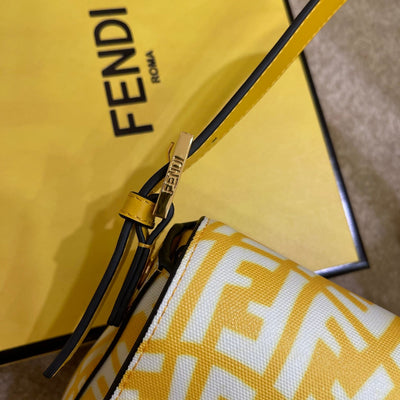 Fendi Summer Bag