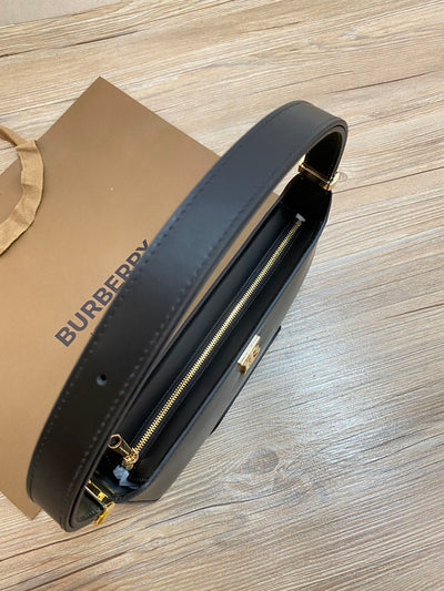 Burberry TB Shoulder Bag