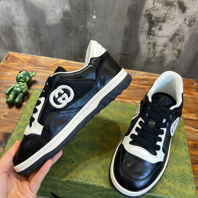 Gucci Mac80 Sneakers