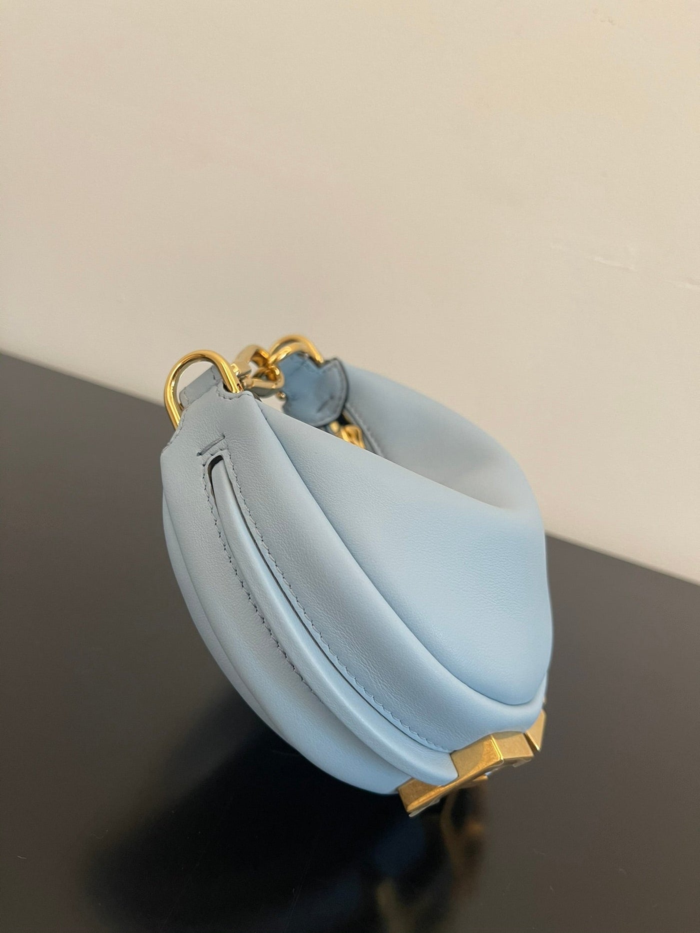 Fendi  Nano Fendigraphy  Bag