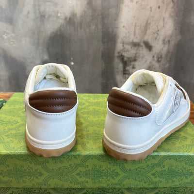 Gucci Mac80 Sneakers