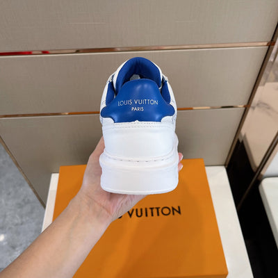 Louis Vuitton Beverly Hill Sneakers