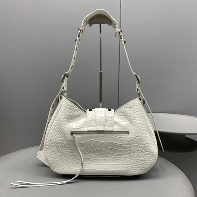 Balenciaga Le Cagole Medium Bag