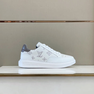 Louis Vuitton Beverly Hill Sneakers