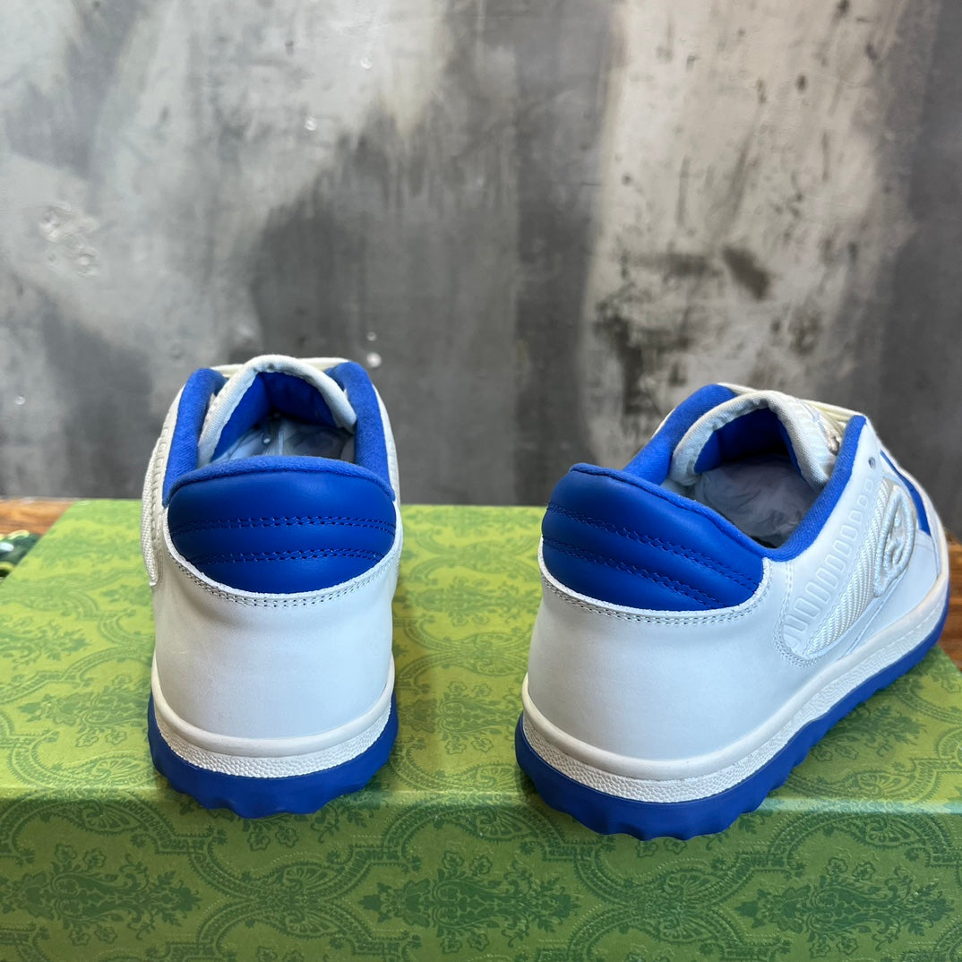 Gucci Mac80 Sneakers