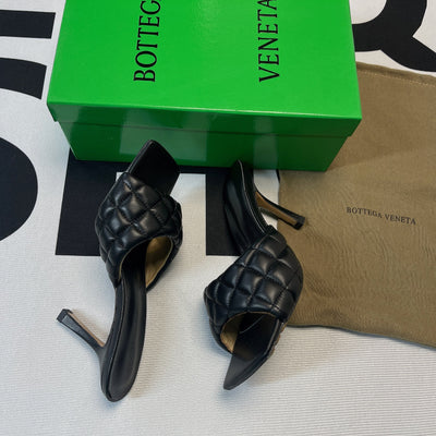 Bottega Veneta Heels