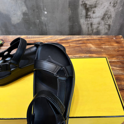 Fendi Sandals
