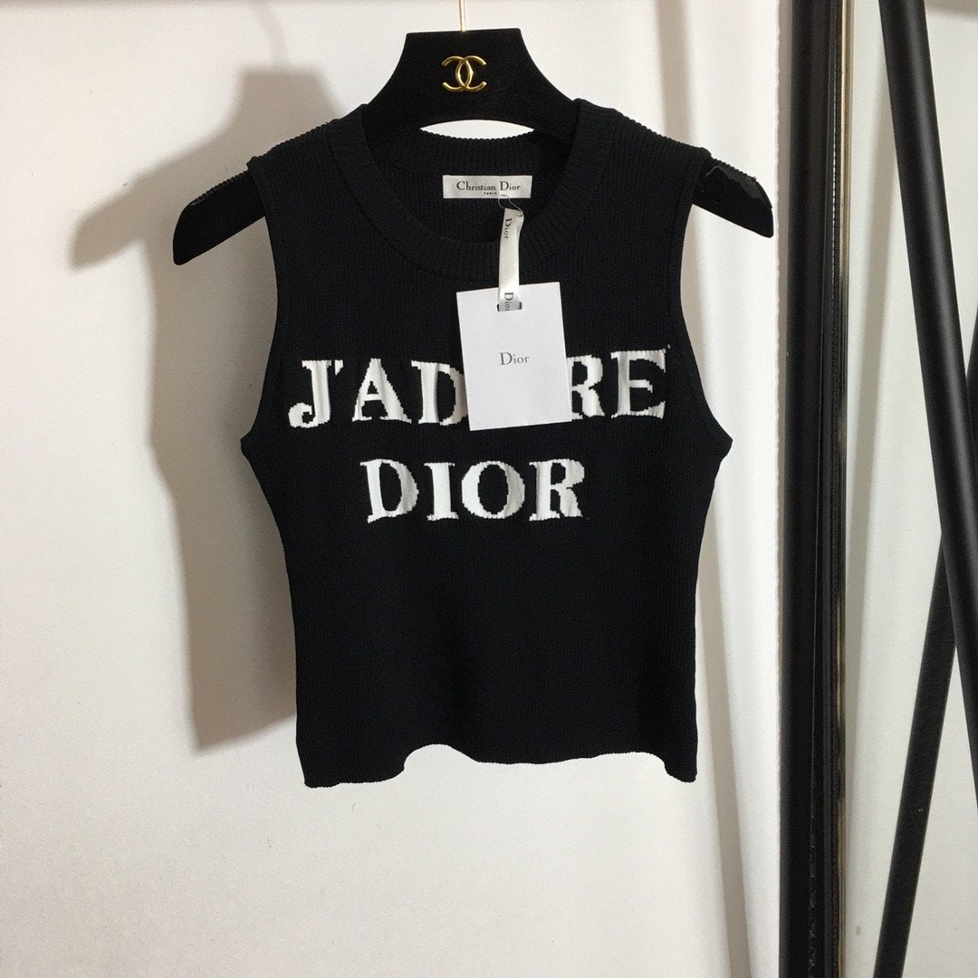Daisy Dior Shirt