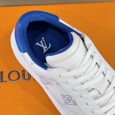 Louis Vuitton Beverly Hill Sneakers