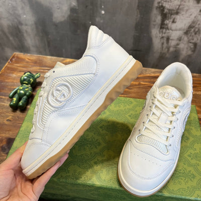 Gucci Mac80 Sneakers