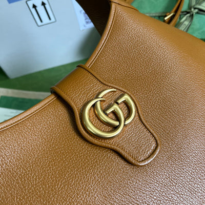 Gucci  Aphrodite Medium Shoulder Bag