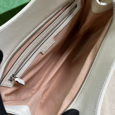 Gucci  Petite GG Small Tote Bag