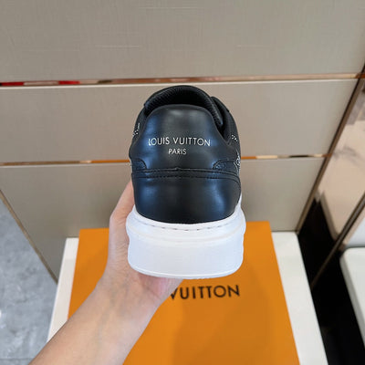 Louis Vuitton Beverly Hill Sneakers