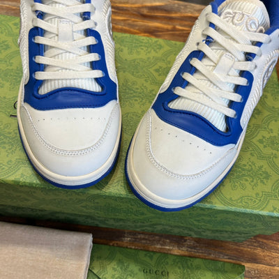 Gucci Mac80 Sneakers