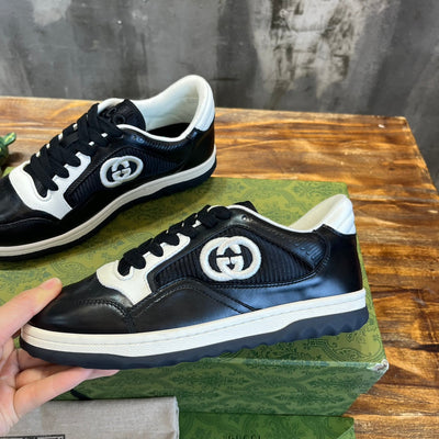 Gucci Mac80 Sneakers
