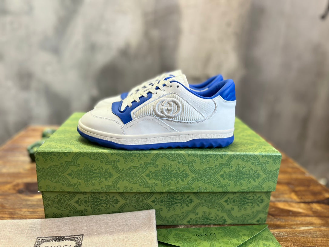 Gucci Mac80 Sneakers