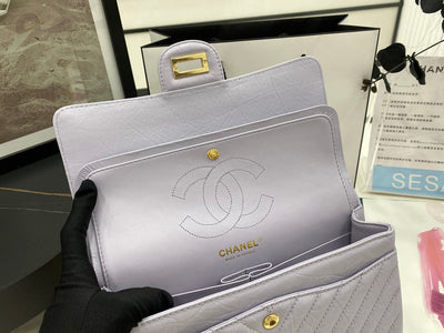 Chanel 2.55 HandBag