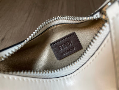 Fendi  Nano Fendigraphy  Bag