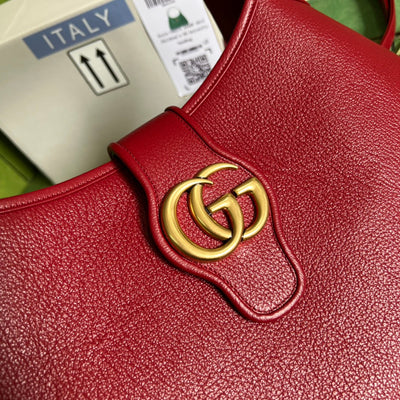 Gucci  Aphrodite Medium Shoulder Bag