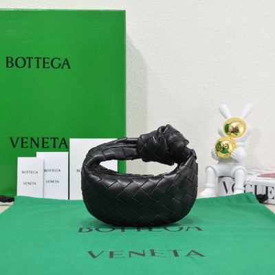 Bottega Veneta Mini Jodie Bag