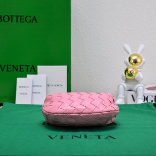 Bottega Veneta Mini Jodie Bag