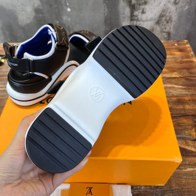 Louis Vuitton Archlight Flat Sandals
