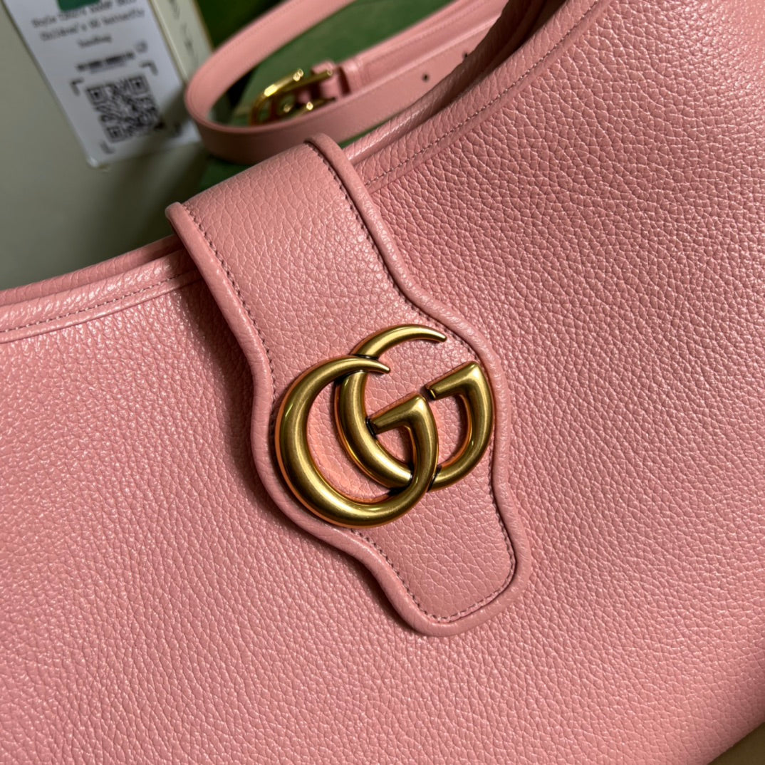 Gucci  Aphrodite Medium Shoulder Bag