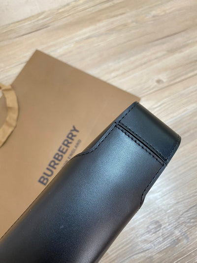 Burberry TB Shoulder Bag