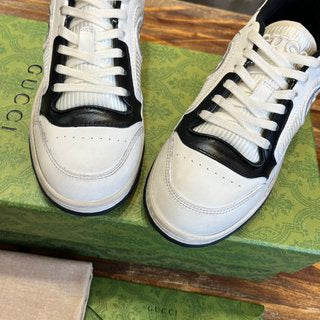 Gucci Mac80 Sneakers