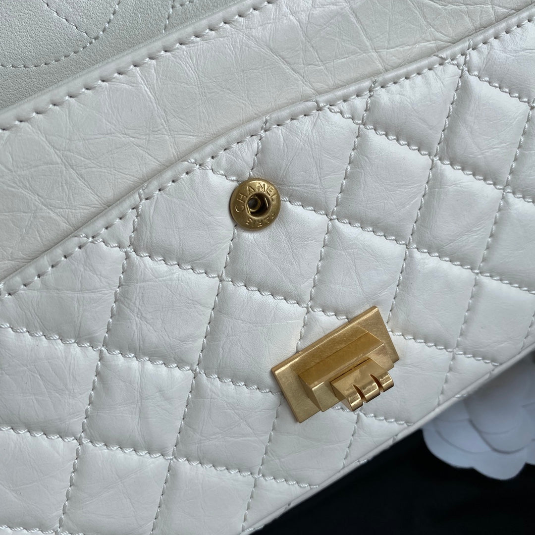 Chanel 2.55 HandBag