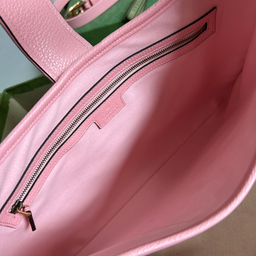 Gucci  Aphrodite Medium Shoulder Bag