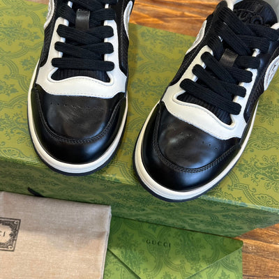 Gucci Mac80 Sneakers