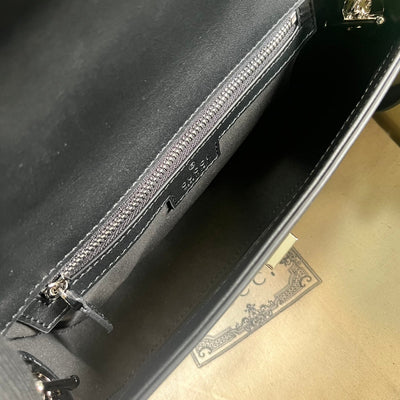 Gucci PetiteGG Small Shoulder Bag