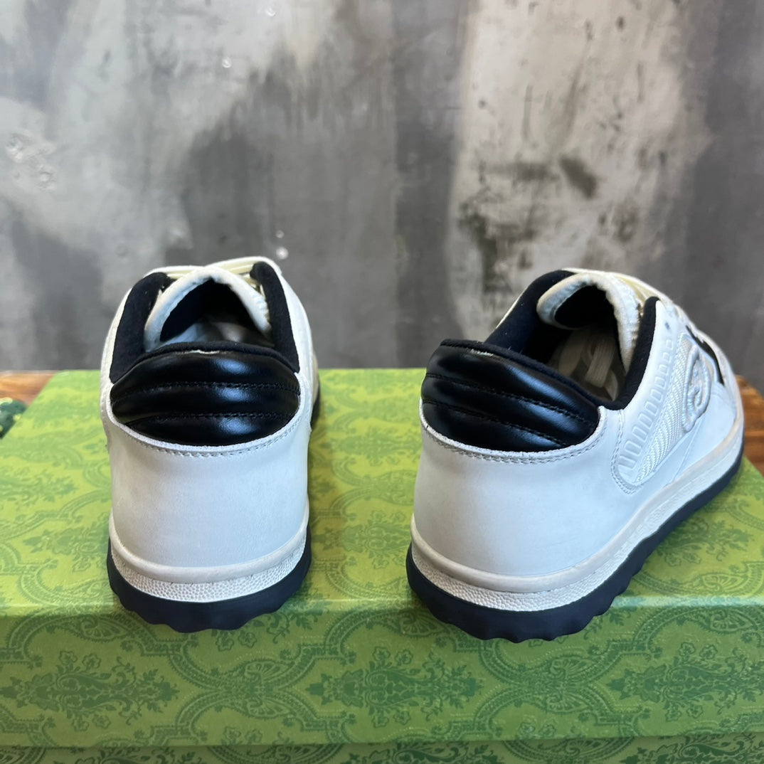 Gucci Mac80 Sneakers