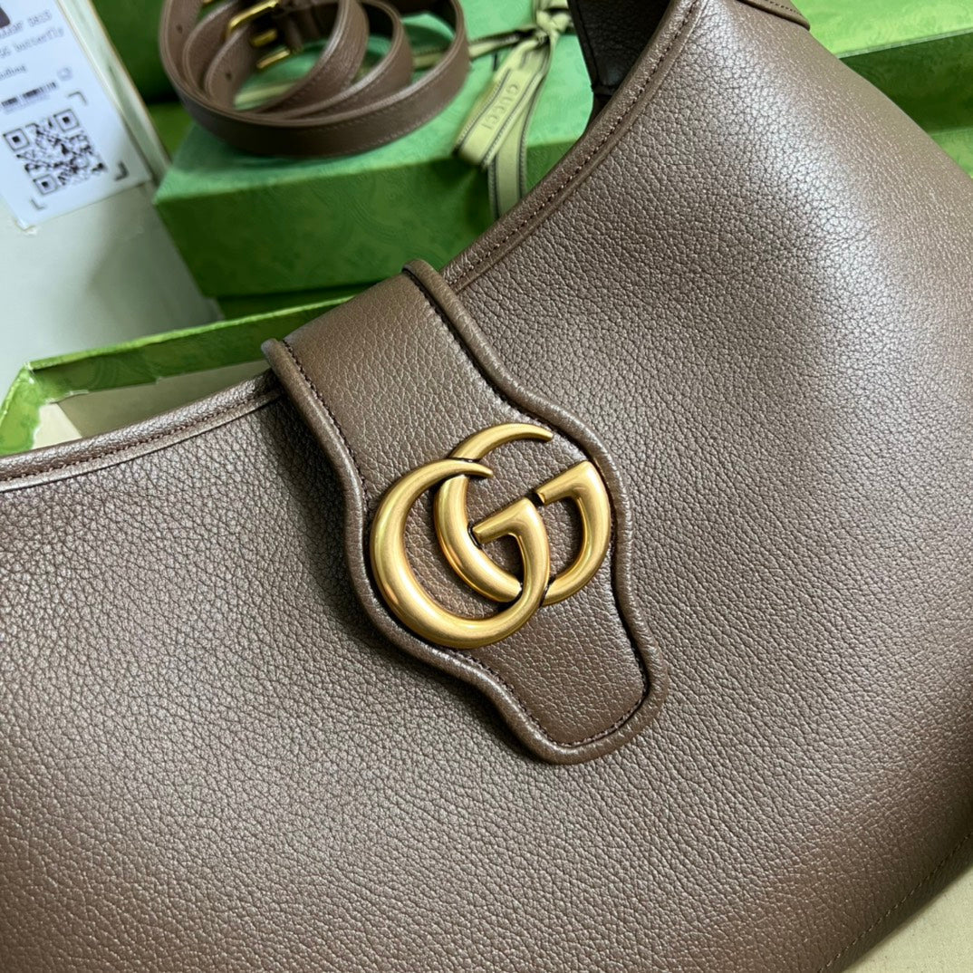 Gucci  Aphrodite Medium Shoulder Bag