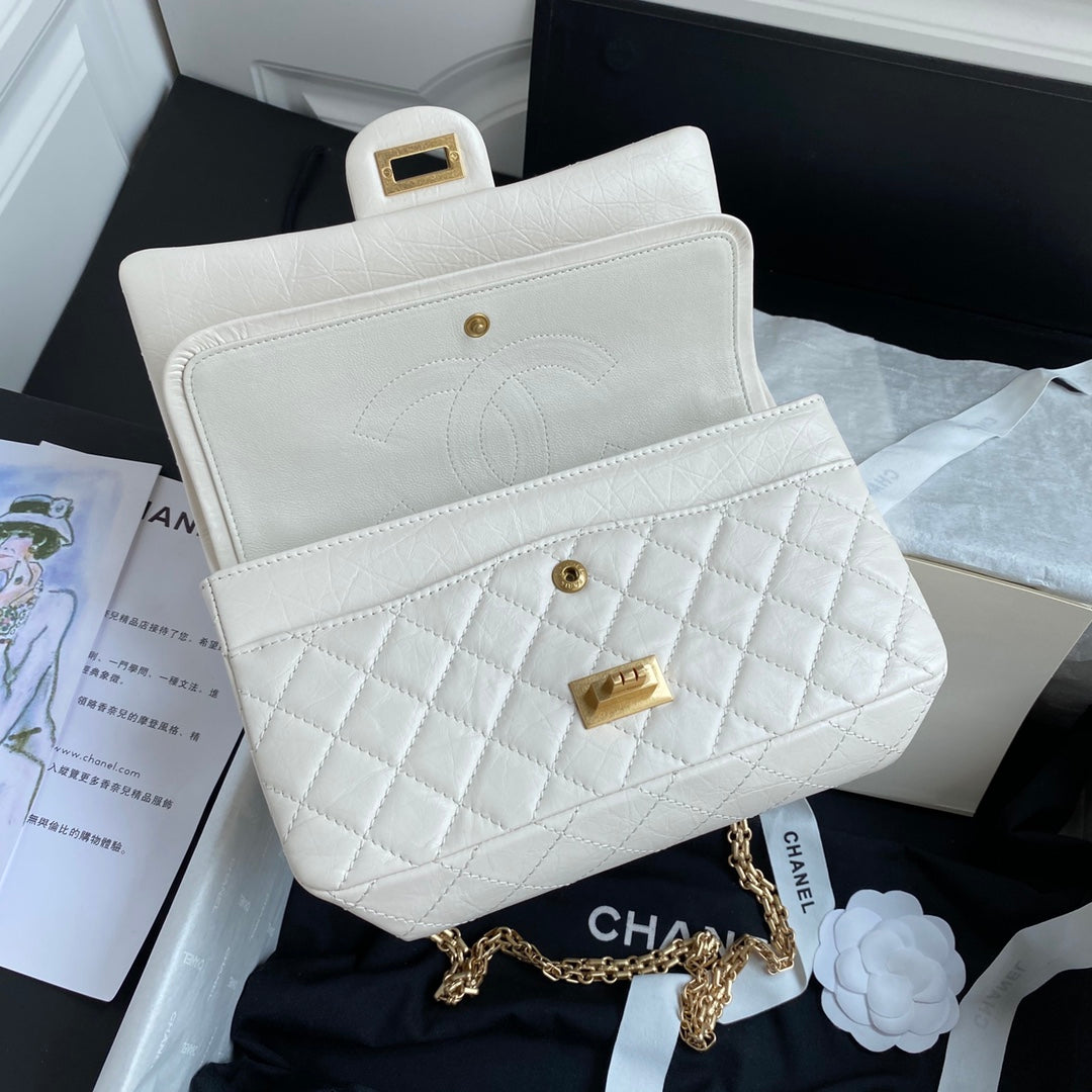 Chanel 2.55 HandBag