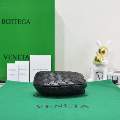 Bottega Veneta Mini Jodie Bag