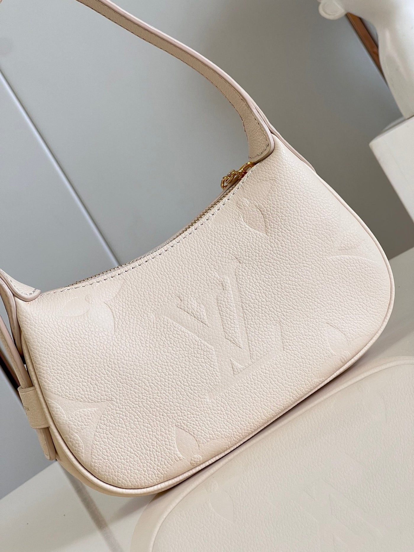 Louis Vuitton Mini Moon  Bag