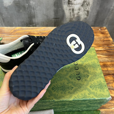 Gucci Mac80 Sneakers