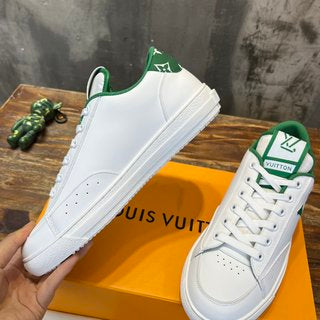 Louis Vuitton Charlie Sneakers