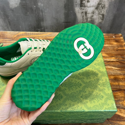 Gucci Mac80 Sneakers